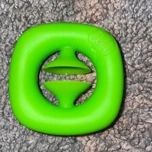 FIDGET TOY! SNAPERZ